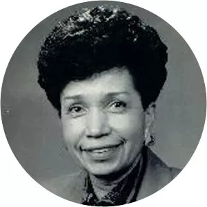 Hortense Canady