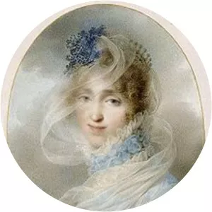 Hortense de Beauharnais