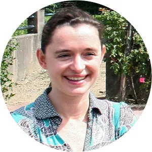 Hortense de Labriffe