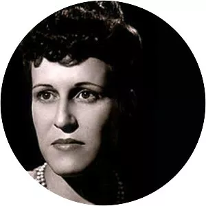 Hortensia Blanch Pita