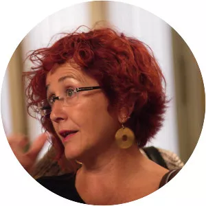 Hortènsia Grau Juan - Spanish politician