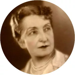 Hortensia Papadat-Bengescu