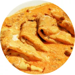 Hortobágyi palacsinta