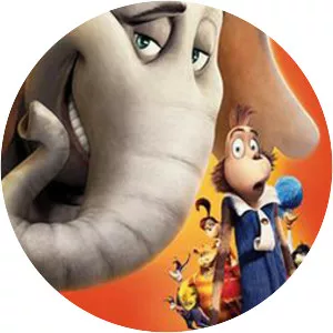 Horton Hears a Who!