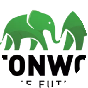 Hortonworks - Software company