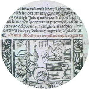 Hortulus Animae