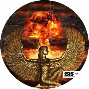 Horu$$ - Musical artist