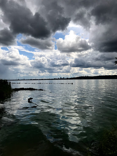 Horyste - Transport hub