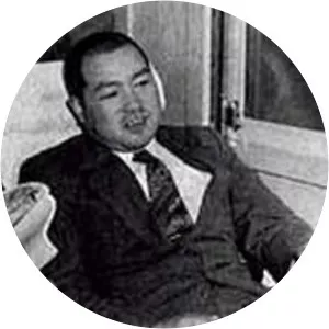 Hosai Fujisawa