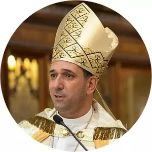 Hosam Naoum photograph