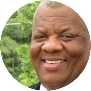 Hosea Cleveland - Politician