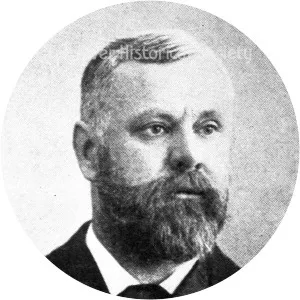 Hosea M. Knowlton