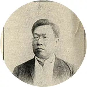 Hoshi Tōru
