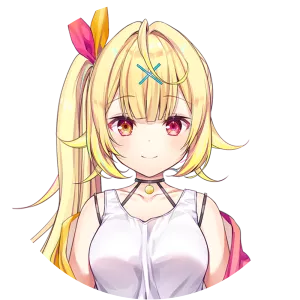 Hoshikawa Sara - Musical artist