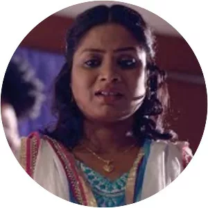 Hoshiyar… Sahi Waqt, Sahi Kadam