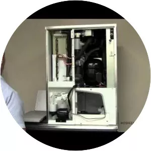 HOSHIZAKI CORPORATION