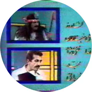 Hoshyar Va BidarSince 1986 - TV program