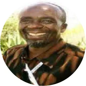 Hosiah Chipanga - Musical artist