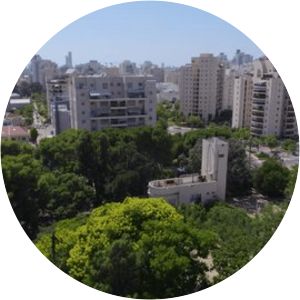 Hosmasa museum, Hagana memorial Holon - 