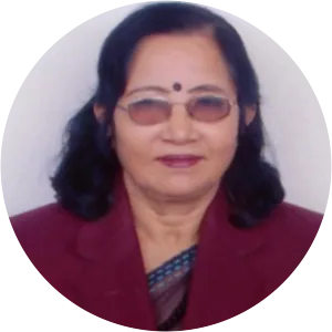 Hosne Ara Lutfa Dalia