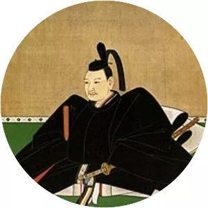 Hosokawa Masamoto