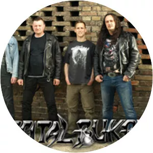 Hospital bukra - Musical group