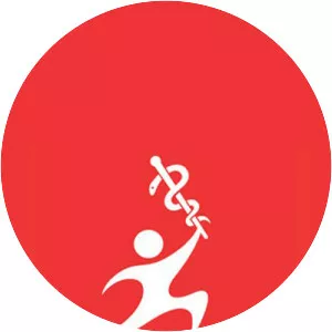 Hospital Consultants and Specialists . . .