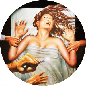 Hospital Massacre - 1981 ‧ Slasher/Horror ‧ 1h 29m