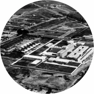 Hospital Regional Docente de Trujillo