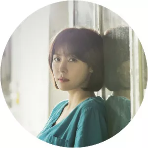 Hospital Ship - South Korean television series