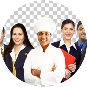 Hospitality management studies - Field of study