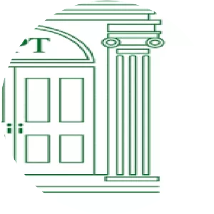 Hospitality Properites Trust - Real estate investment trust company