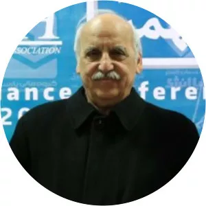 Hossein Abdoh Tabrizi