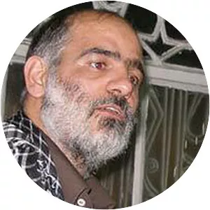 Hossein Allahkaram