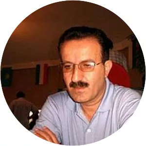 Hossein Aryanejad