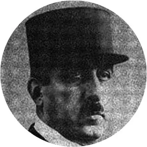 Hossein Dadgar - Politician