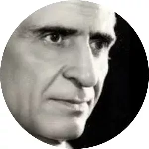 morteza hannaneh hossein ghavami - Singer