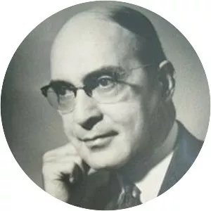 Hossein Ghods-Nakhai