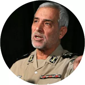 Hossein Hassani Sa'di