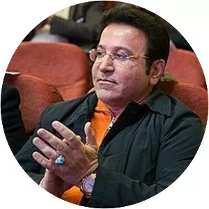 Hossein Hedayati