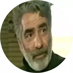 Hossein Ilbeygi