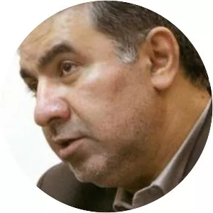 Hossein Kazempour Ardabili