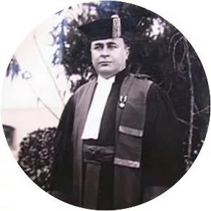 Hossein Khan Motamed