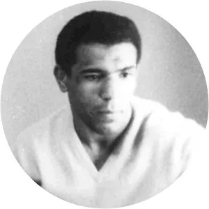 Hossein Mollaghasemi