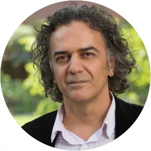 Hossein Mortezaeian Abkenar