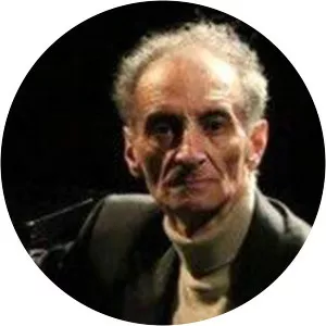 Hossein Nassehi Musician