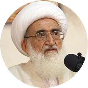 Hossein Noori Hamedani