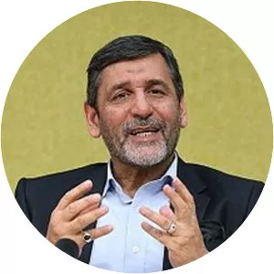 Hossein Saffar Harandi