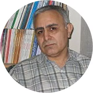Hossein Sanapour
