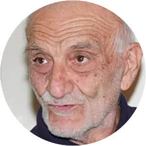 Hossein ShahHosseini